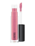 M.A.C Lipglass