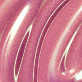M.A.C Lipglass