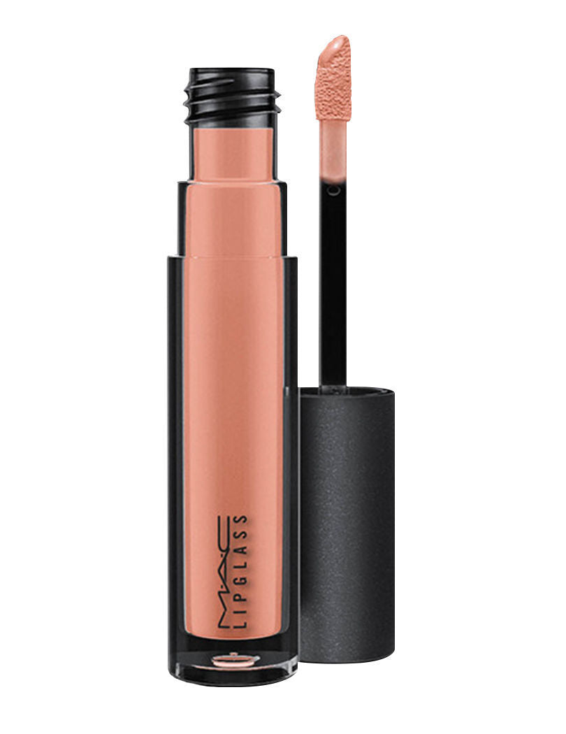 M.A.C Lipglass