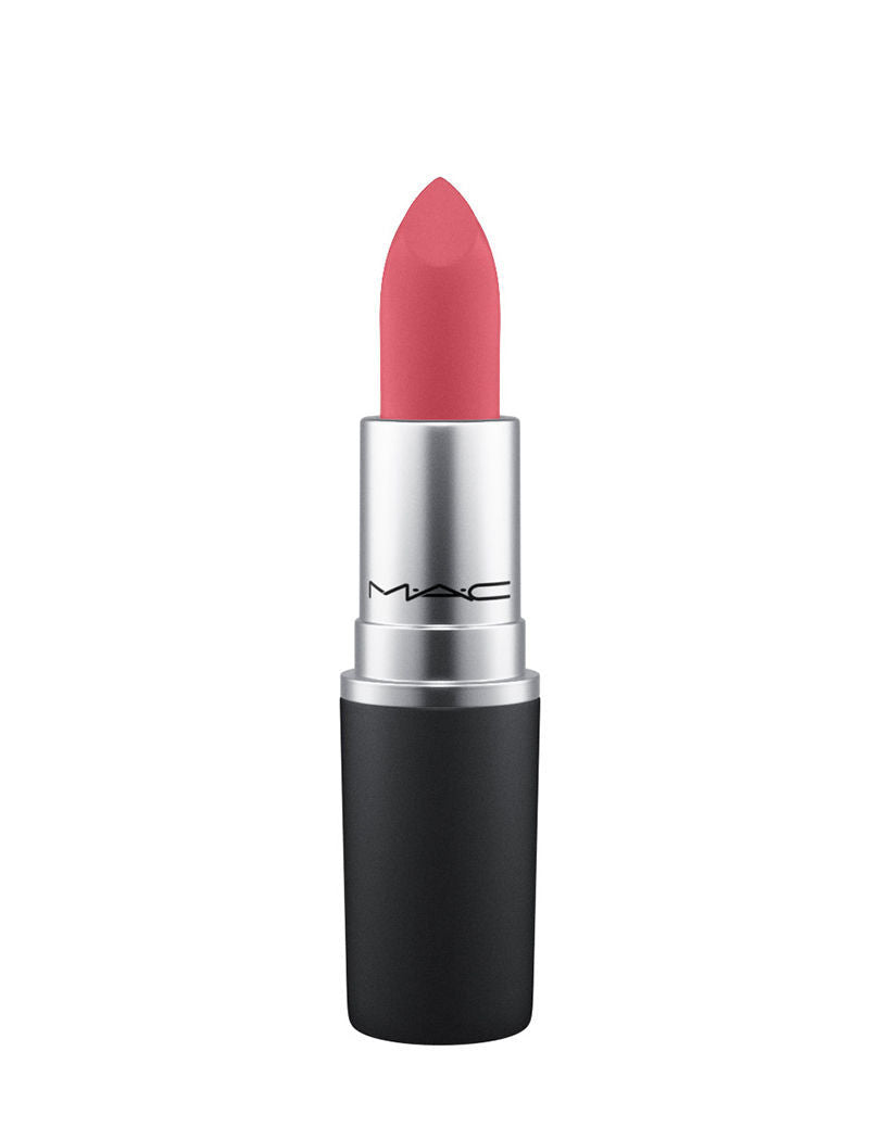 M.A.C Powder Kiss Lipstick