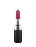M.A.C Powder Kiss Lipstick