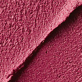 M.A.C Powder Kiss Lipstick