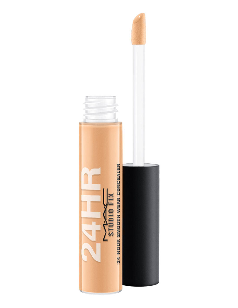 M.A.C Studio Fix 24-Hour Smooth Wear Concealer