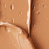 M.A.C Studio Fix 24-Hour Smooth Wear Concealer