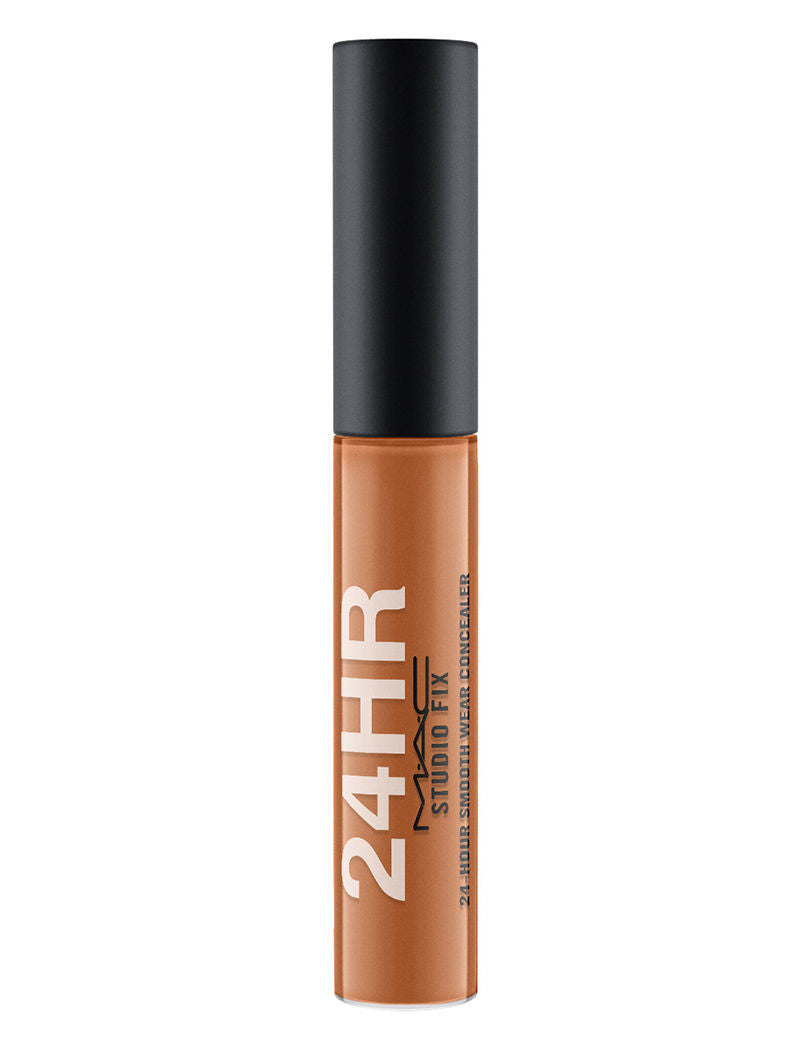 M.A.C Studio Fix 24-Hour Smooth Wear Concealer
