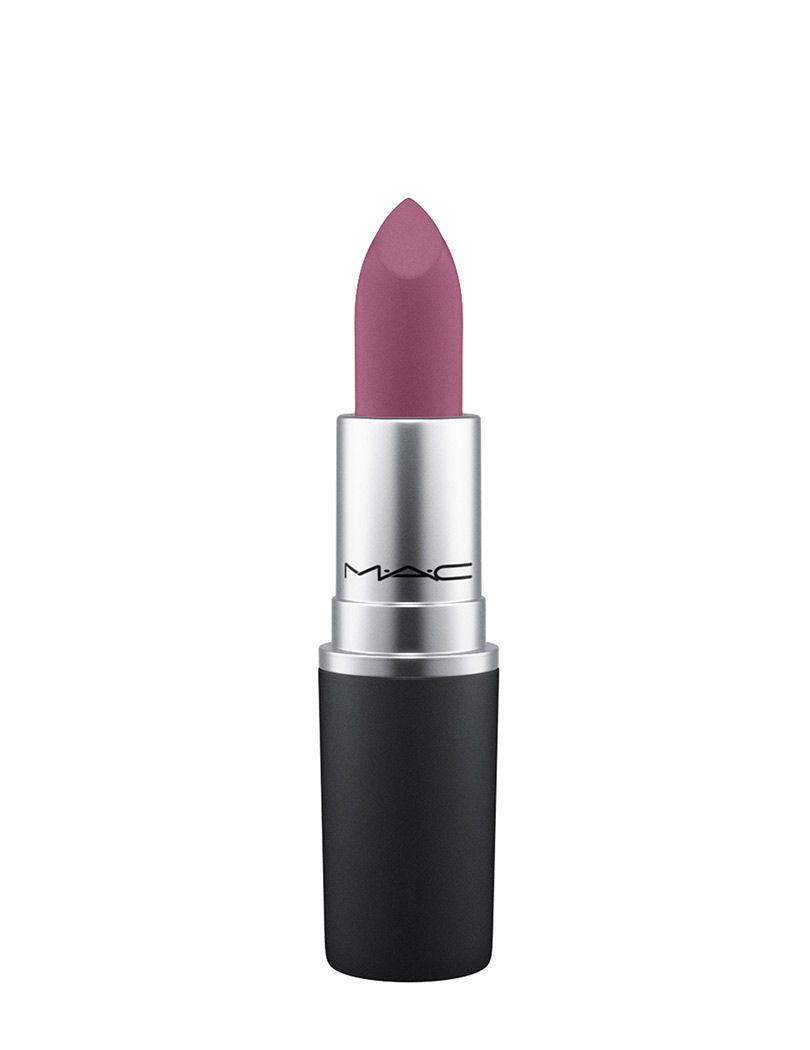 M.A.C Powder Kiss Lipstick
