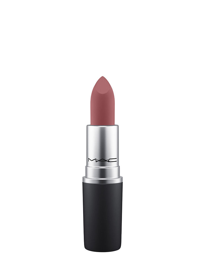 M.A.C Powder Kiss Lipstick