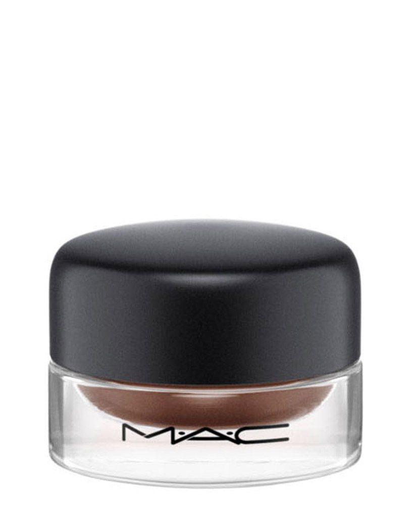 M.A.C Pro Longwear Fluidline Eyeliner And Brow Gel