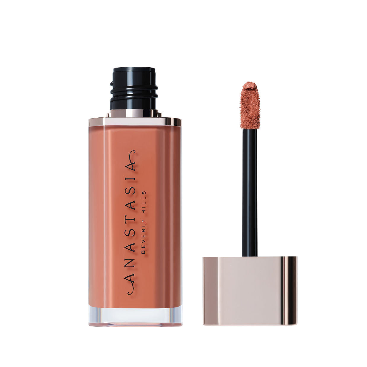 Anastasia Beverly Hills Lip Velvet Lipstick