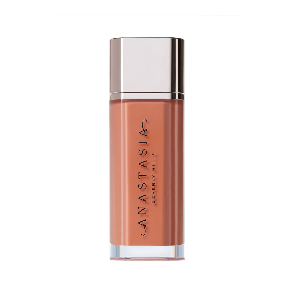 Anastasia Beverly Hills Lip Velvet Lipstick