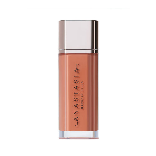 Anastasia Beverly Hills Lip Velvet Lipstick