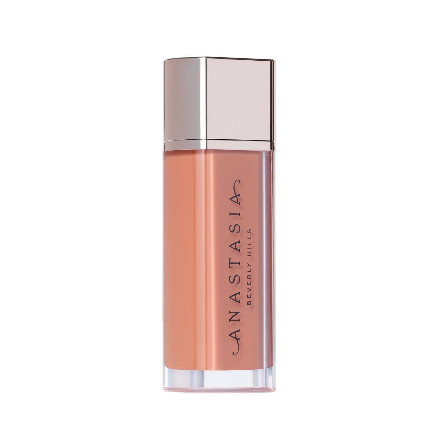 Anastasia Beverly Hills Lip Velvet Lipstick