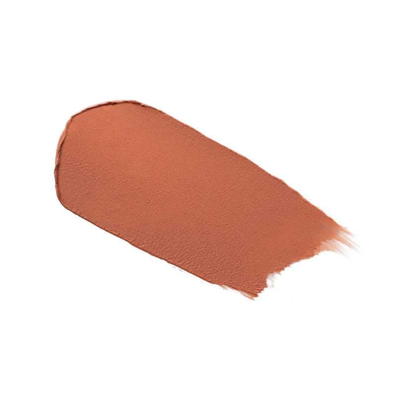 Anastasia Beverly Hills Lip Velvet Lipstick