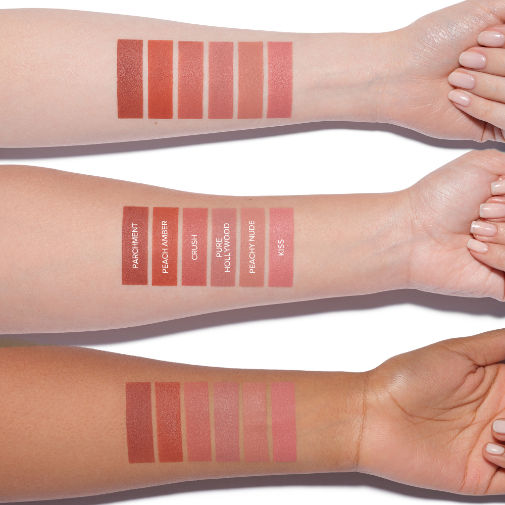 Anastasia Beverly Hills Lip Velvet Lipstick