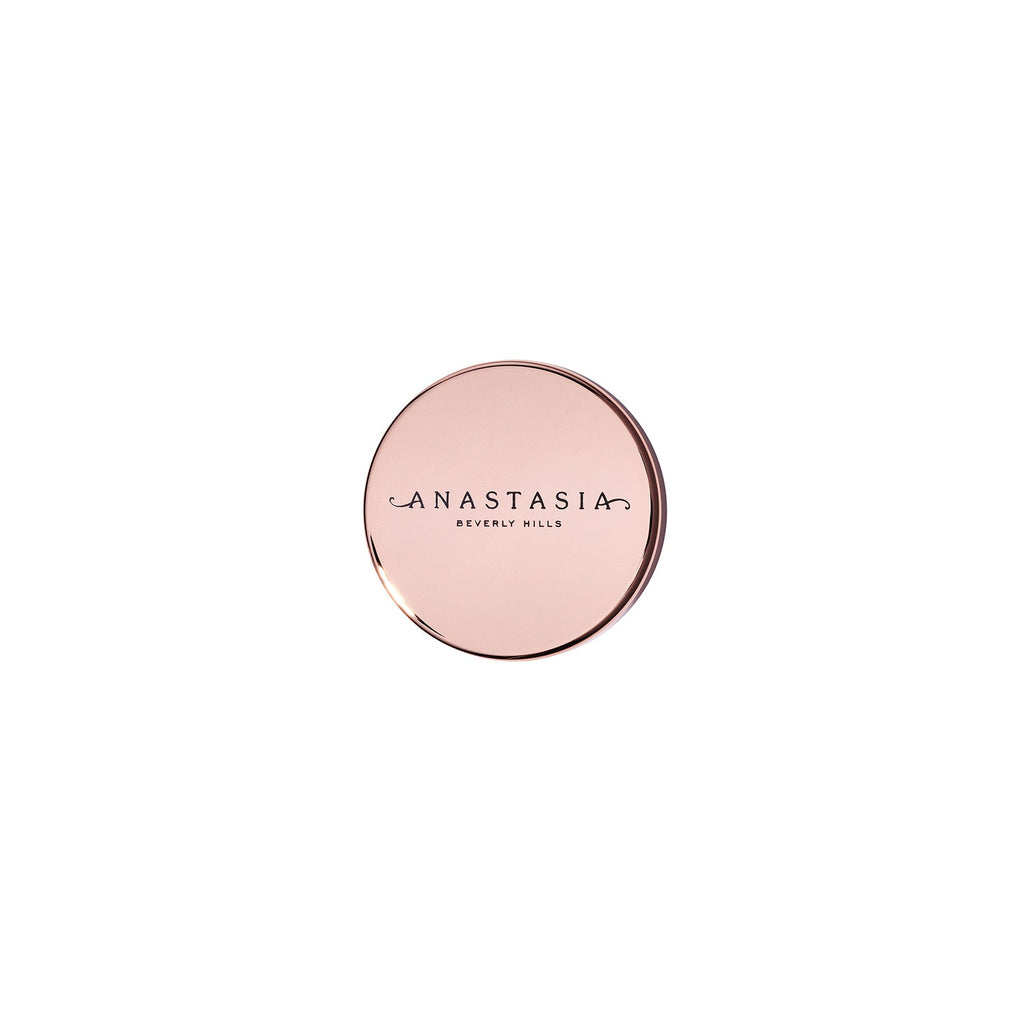 Anastasia Beverly Hills Brow Freeze - Deluxe