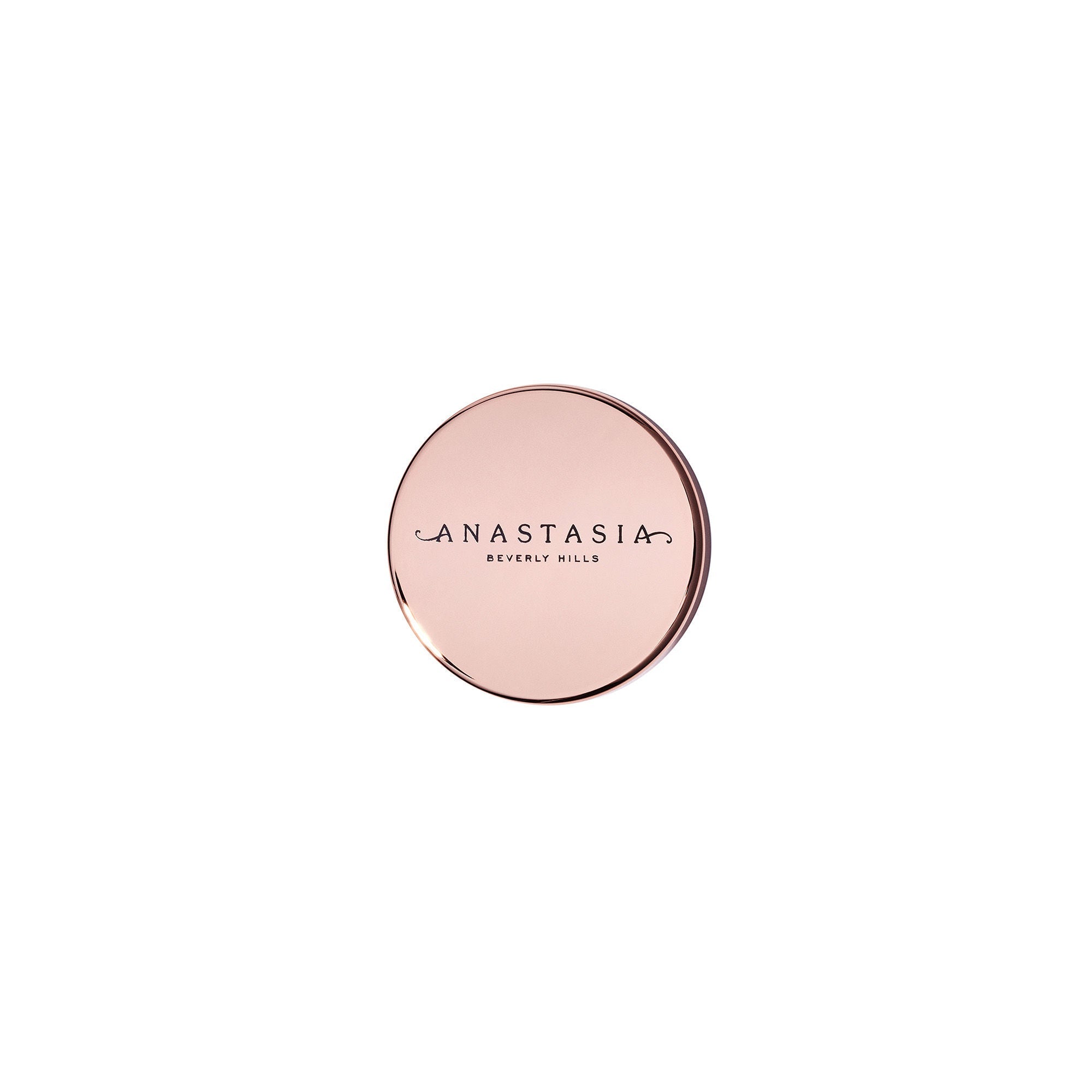 Anastasia Beverly Hills Brow Freeze - Deluxe