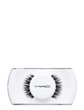 M.A.C True Or False Lashes - 83 Siren Lash