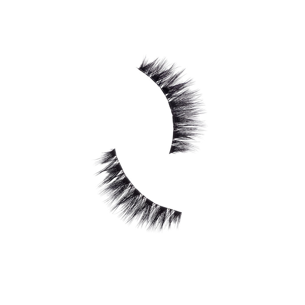M.A.C True Or False Lashes - 83 Siren Lash