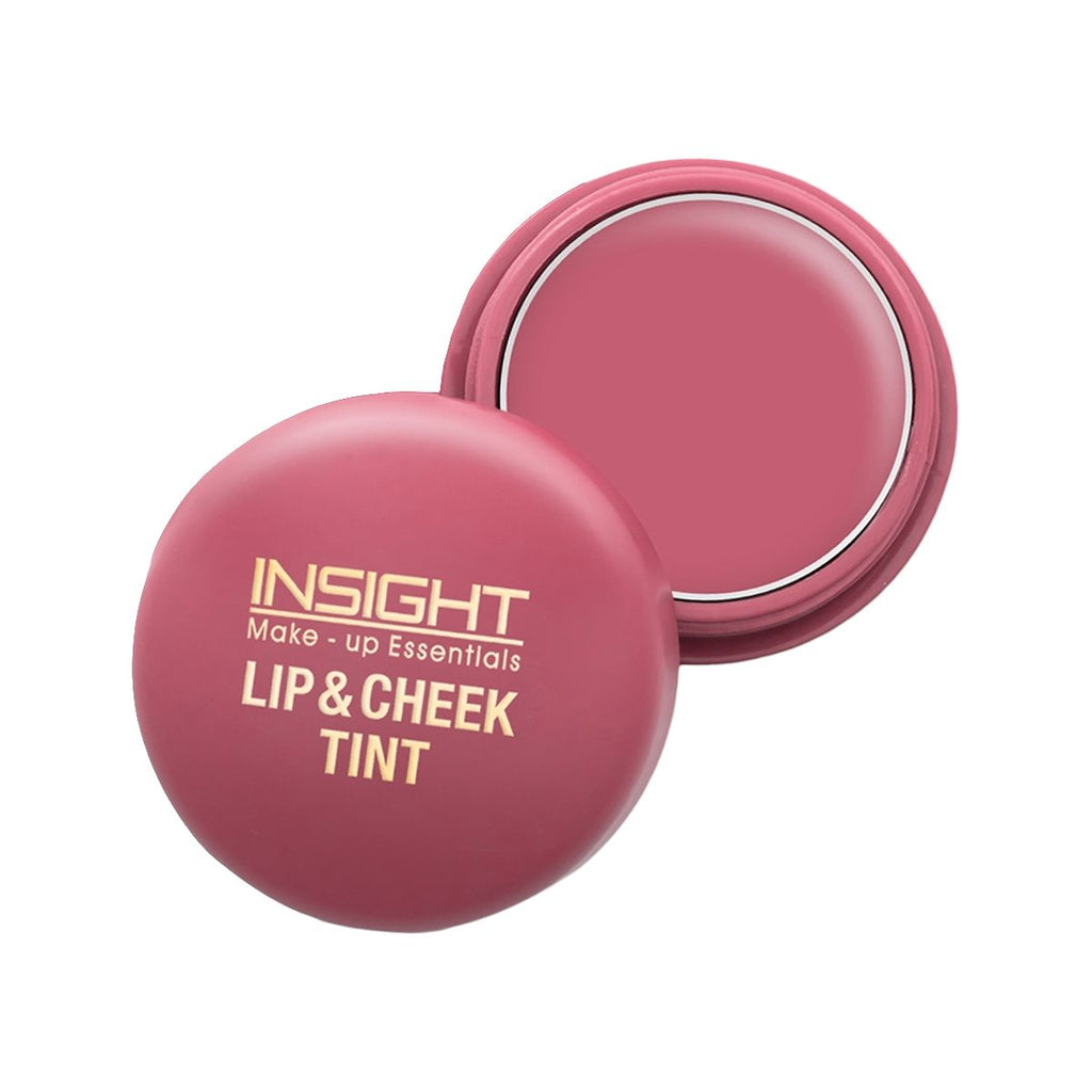 Insight Cosmetics Lip & Cheek Tint