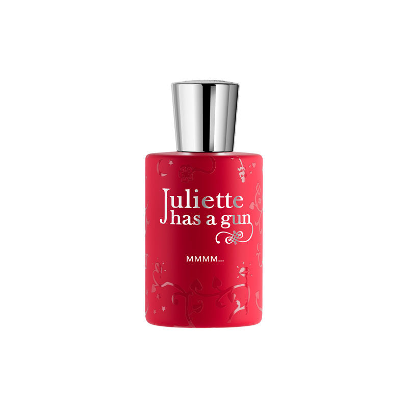 Juliette has a gun MMMM... Eau de Parfum For Her