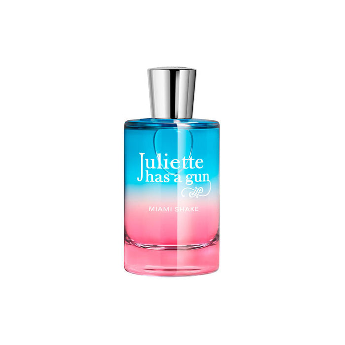 Juliette has a gun Miami Shake Eau De Parfum