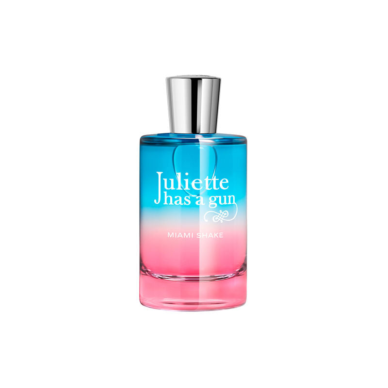 Juliette has a gun Miami Shake Eau De Parfum