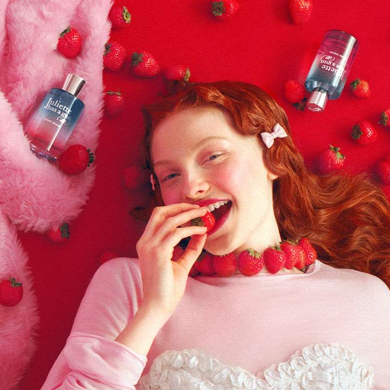 Juliette has a gun Miami Shake Eau De Parfum