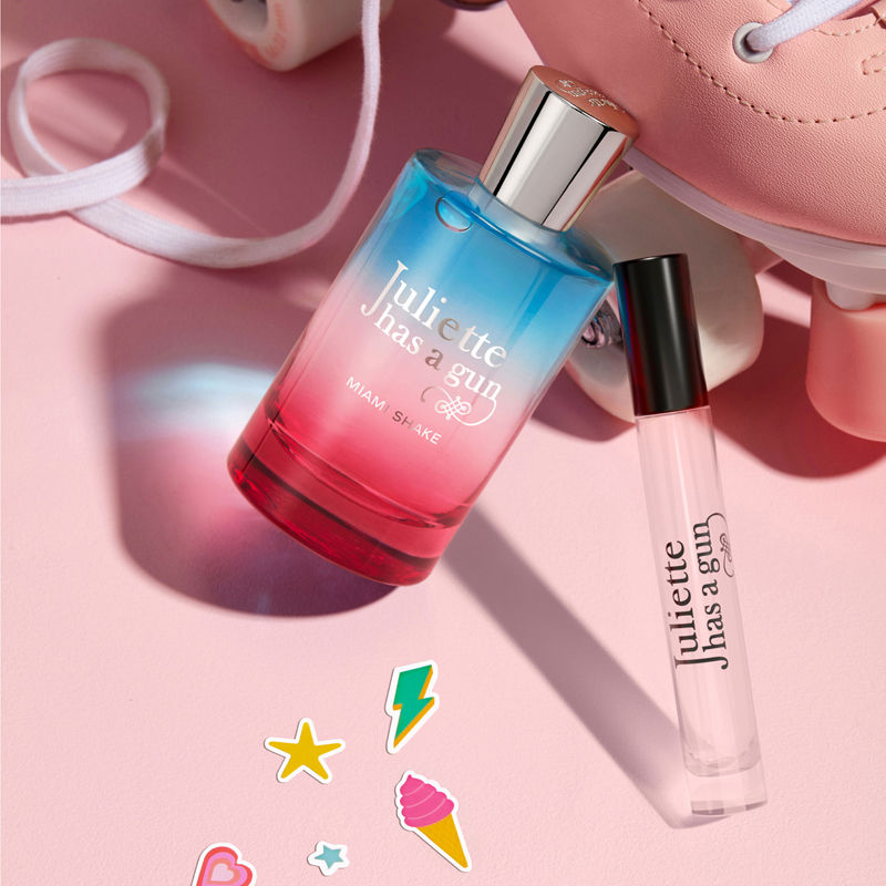 Juliette has a gun Miami Shake Eau De Parfum