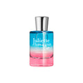 Juliette has a gun Miami Shake Eau De Parfum