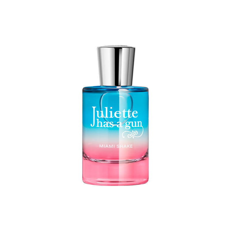 Juliette has a gun Miami Shake Eau De Parfum