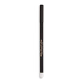 Makeup Revolution Kohl Eyeliner