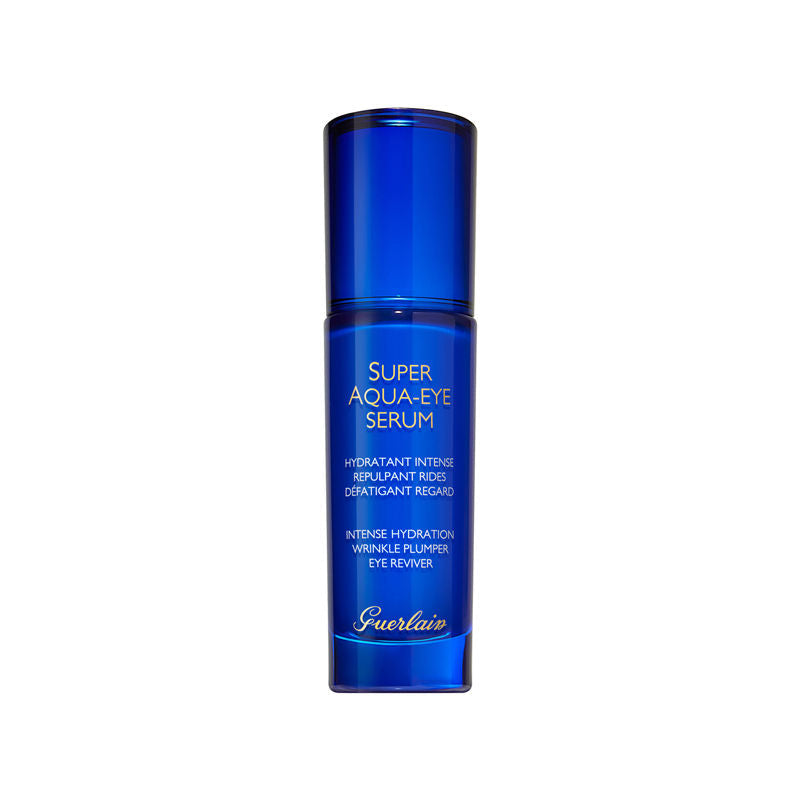 Guerlain Super Aqua Eye Serum