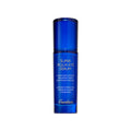 Guerlain Super Aqua Eye Serum