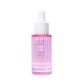 Moira Dew You Serum Primer