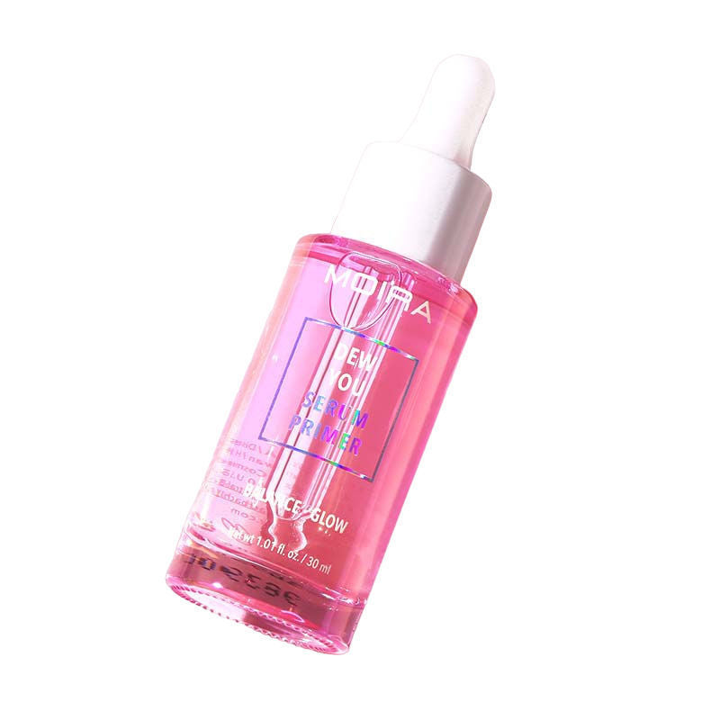 Moira Dew You Serum Primer