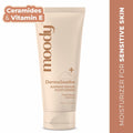 Moody Derma Soothe Barrier Repair Moisturiser Ceramides & Vitamin E