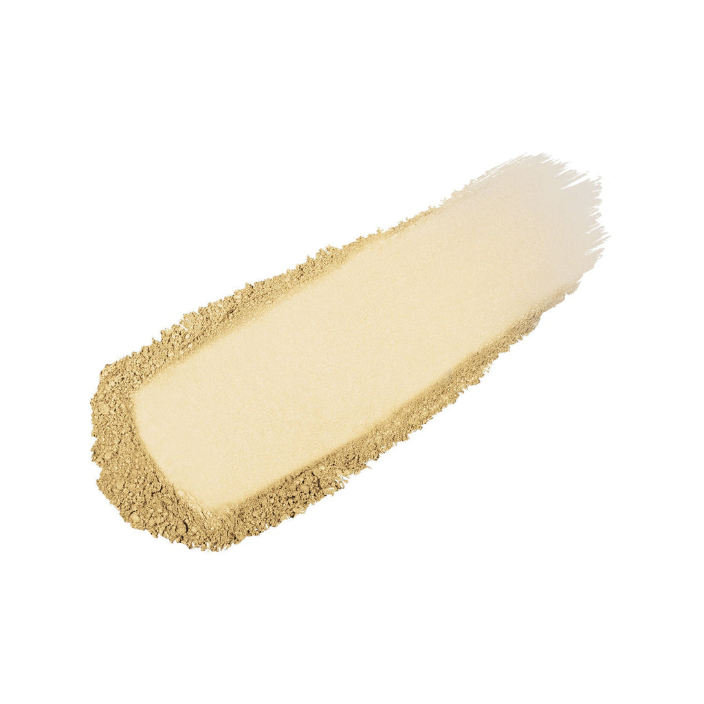 Miss Claire Baked Highlighter