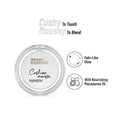 Swiss Beauty Select Cushion Mousse Highlighter