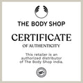 The Body Shop Black Musk Fragrance Mist For Her