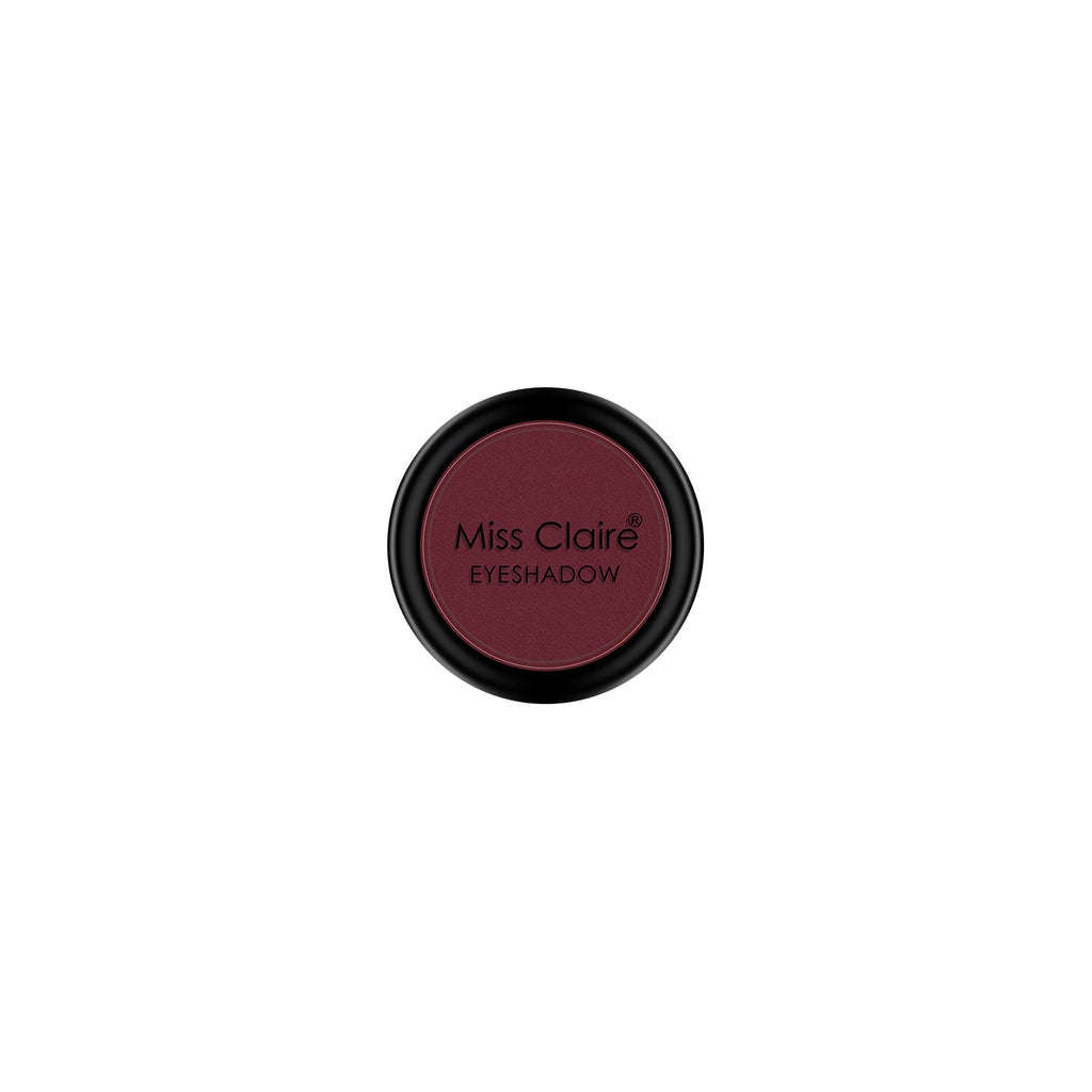 Miss Claire Single Eyeshadow