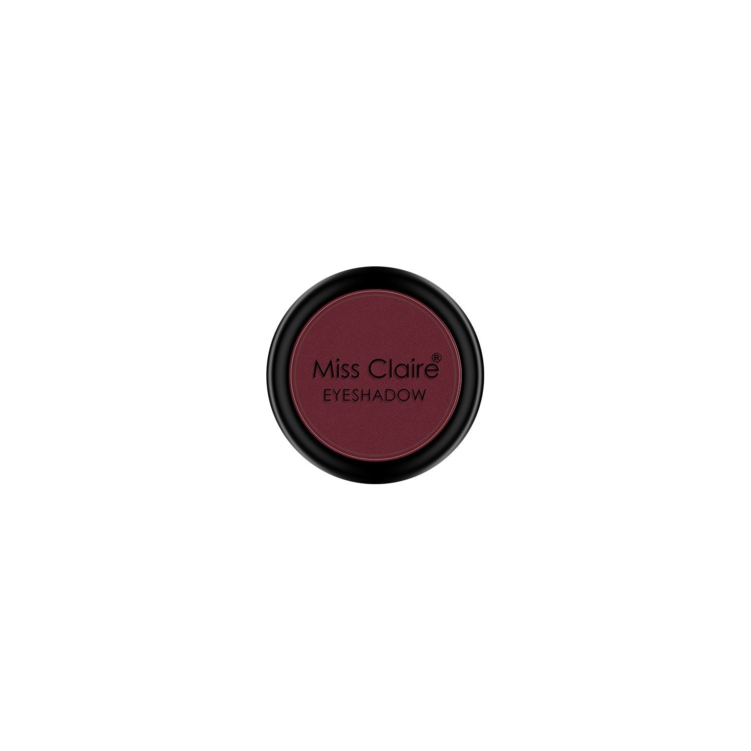 Miss Claire Single Eyeshadow