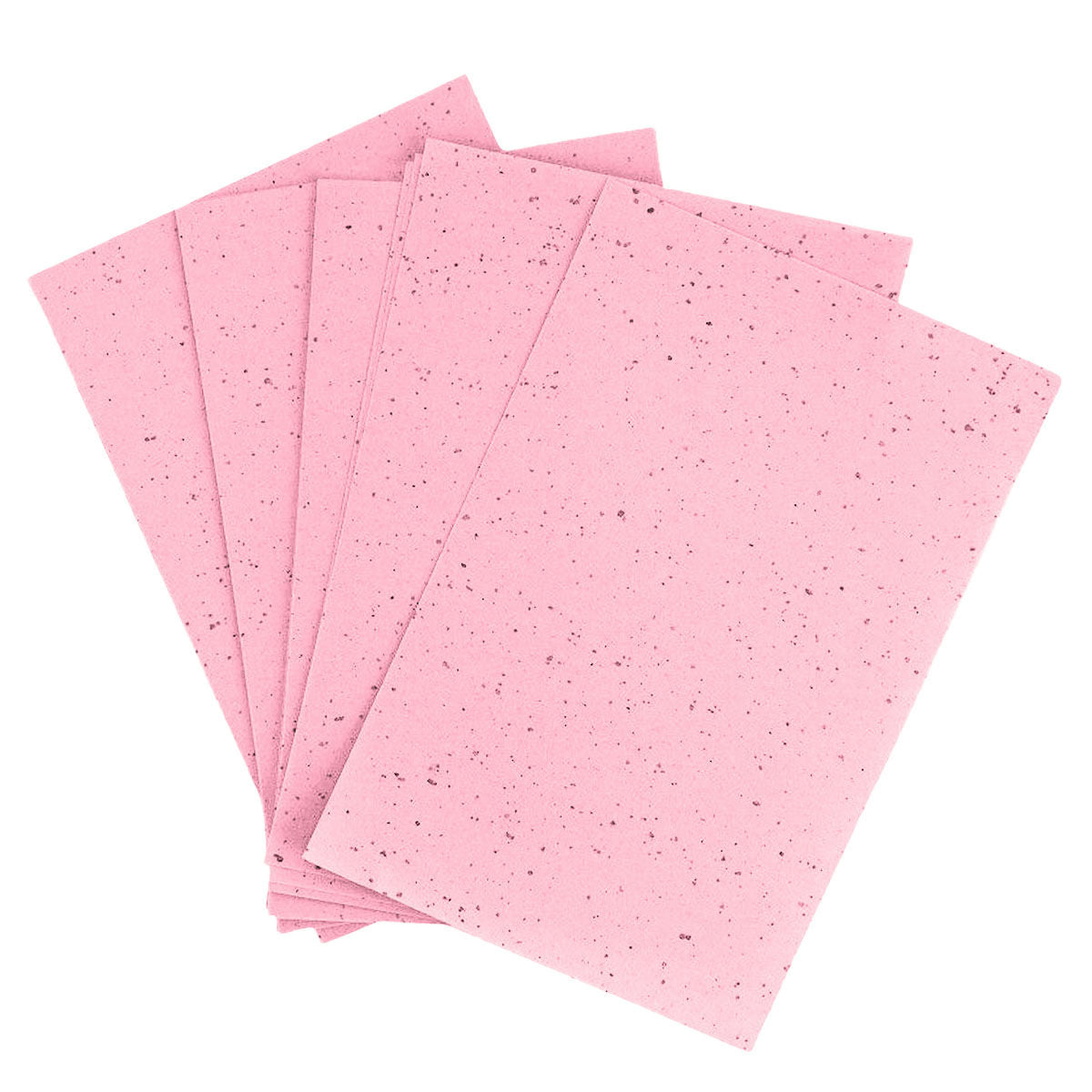 Matra Oil Control Blotting Sheets Face Oil Absorbing Paper Pocket Sized Remover Tissues