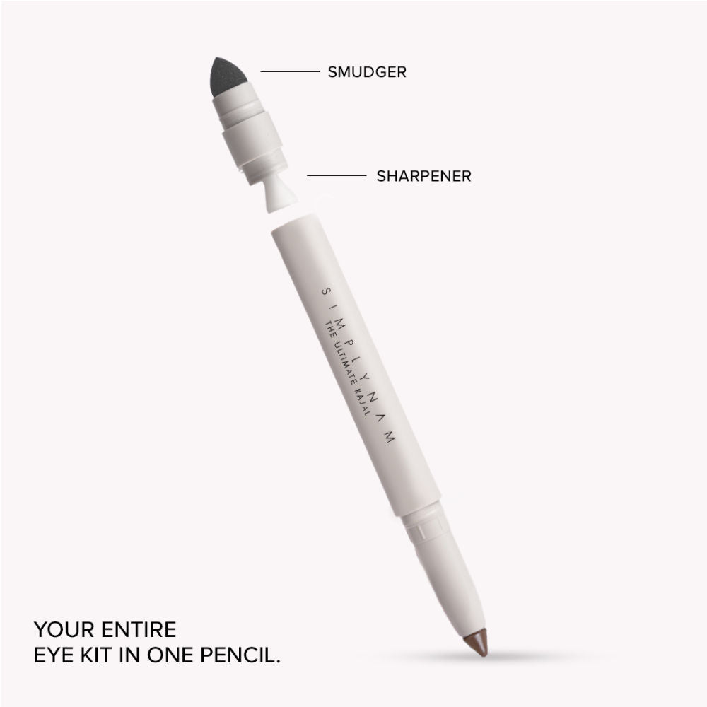 The Ultimate Kajal Multistick