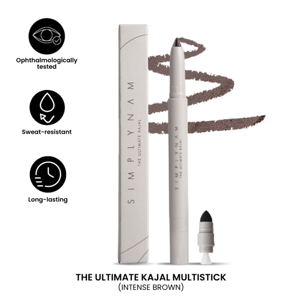 The Ultimate Kajal Multistick