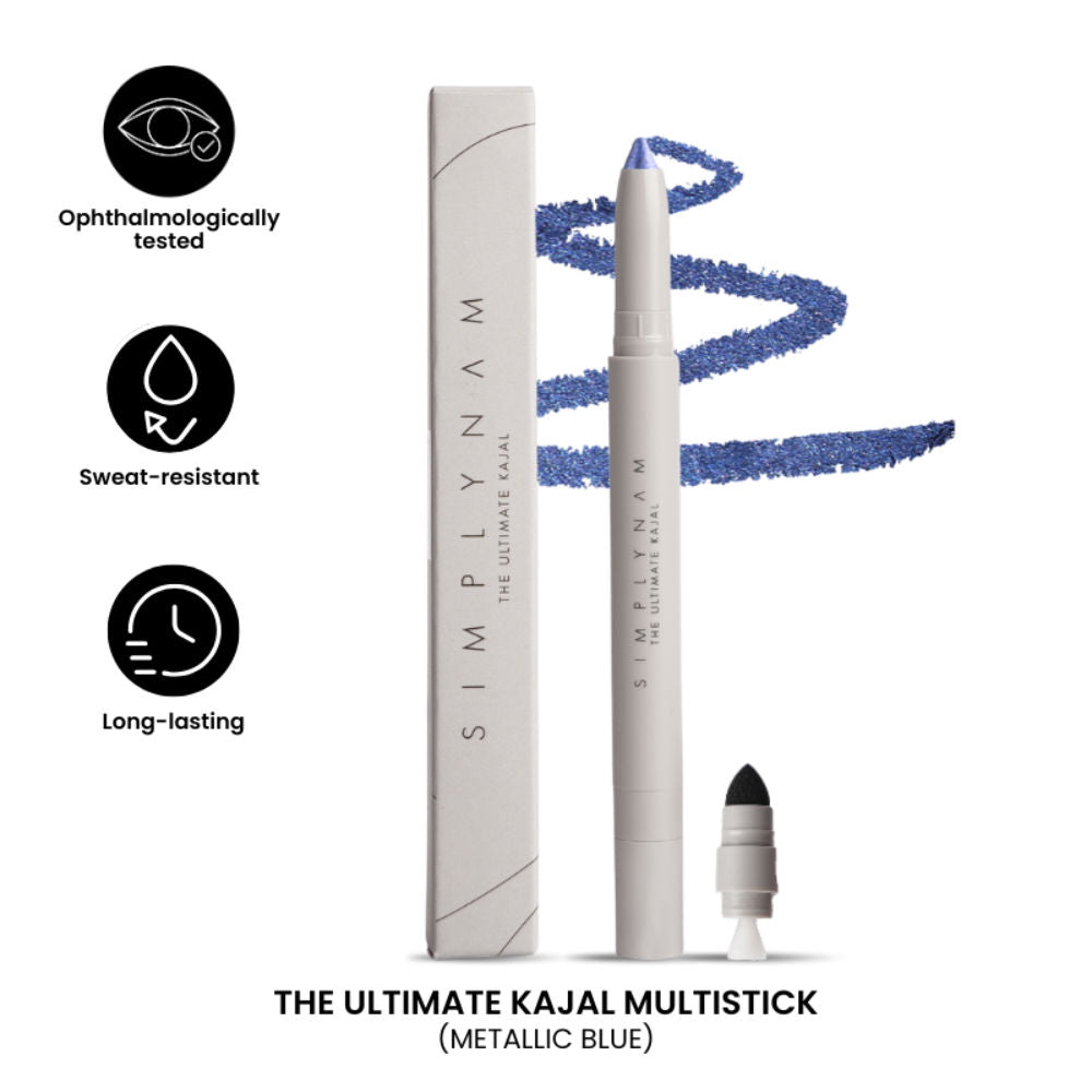The Ultimate Kajal Multistick