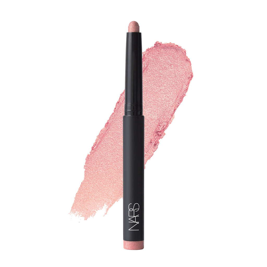 NARS Total Seduction Eyeshadow Stick - Ablaze