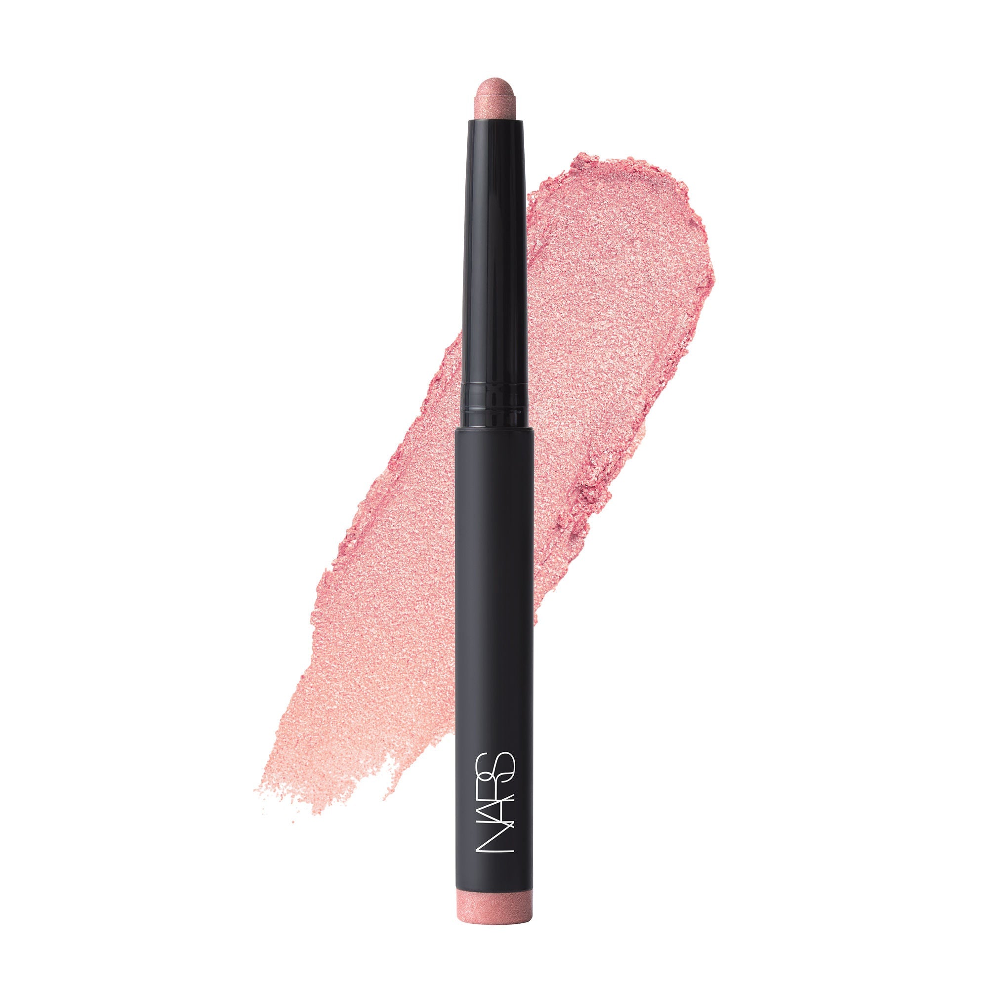 NARS Total Seduction Eyeshadow Stick - Ablaze