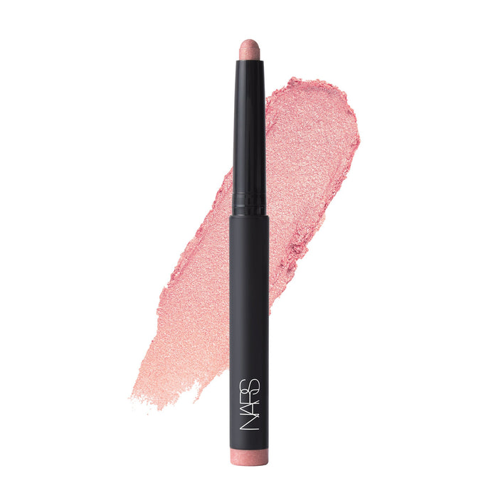 NARS Total Seduction Eyeshadow Stick - Ablaze