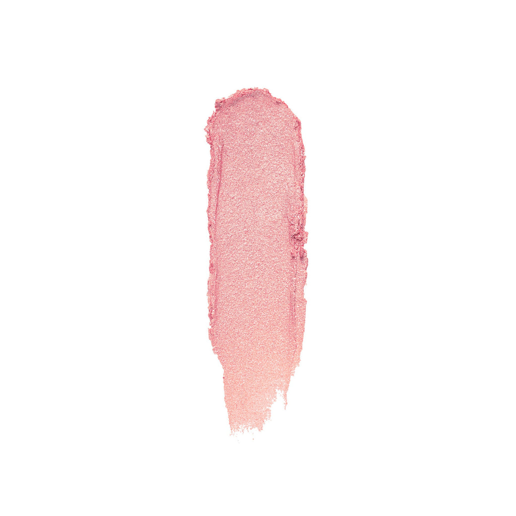 NARS Total Seduction Eyeshadow Stick - Ablaze