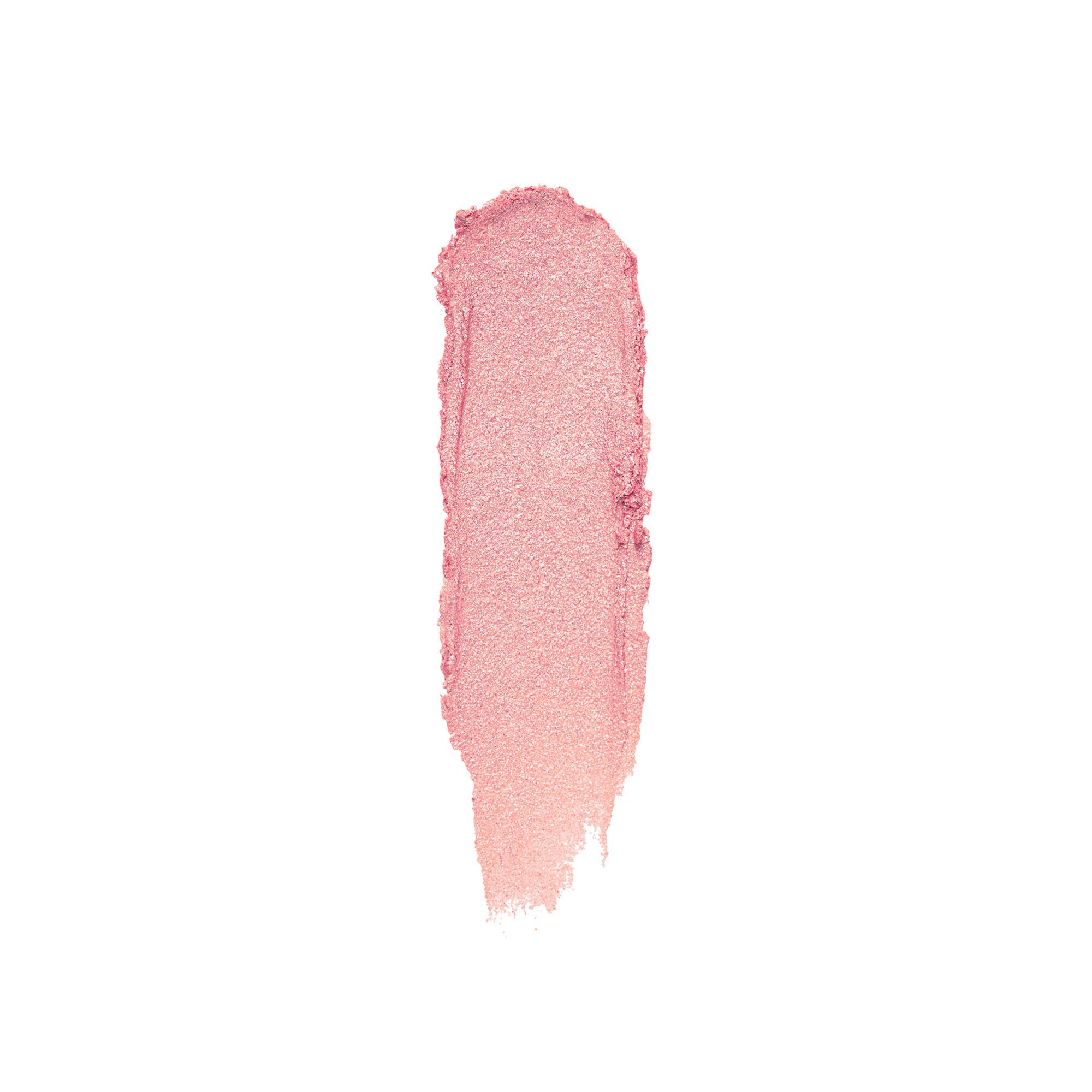 NARS Total Seduction Eyeshadow Stick - Ablaze
